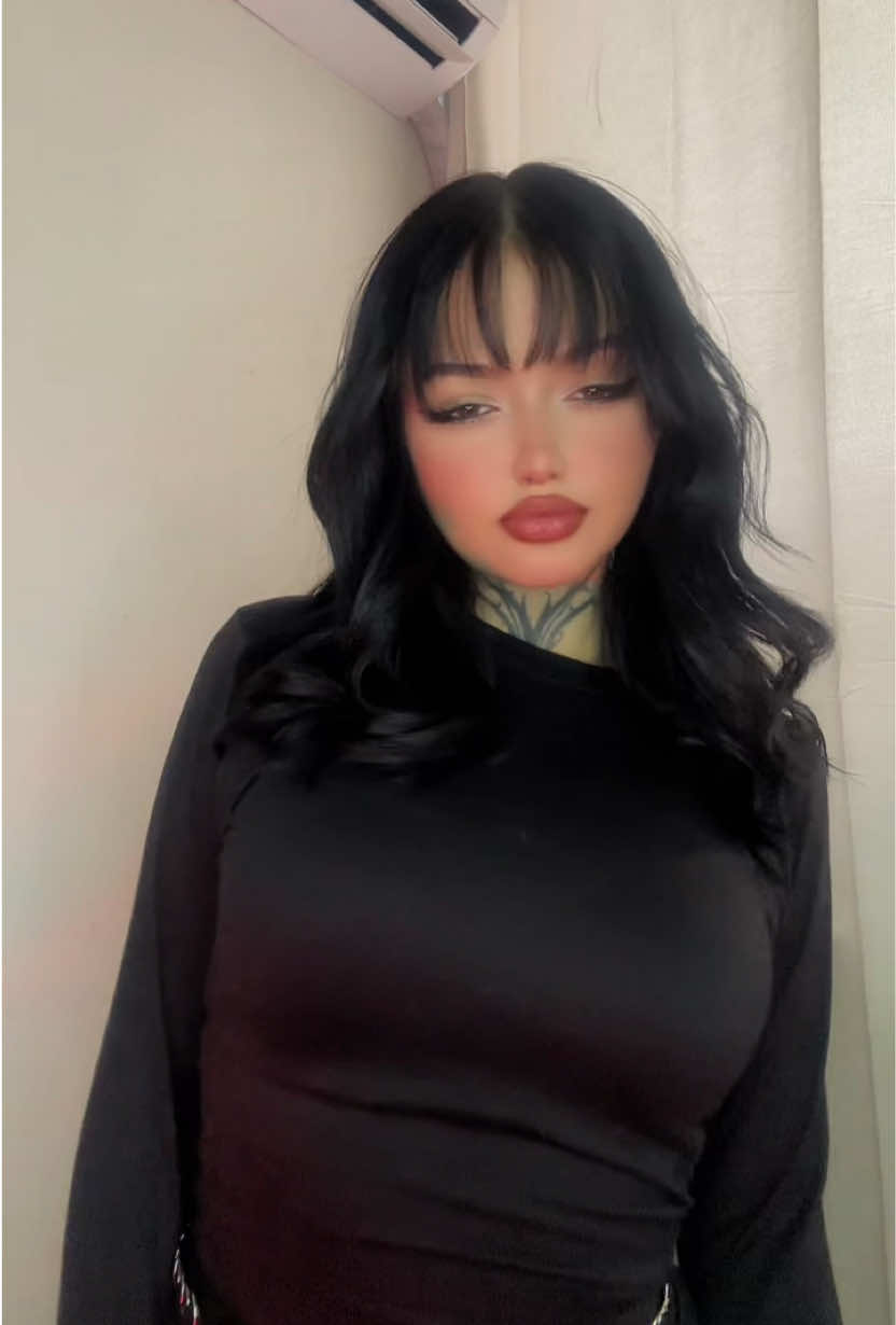 @Yeli Quinn