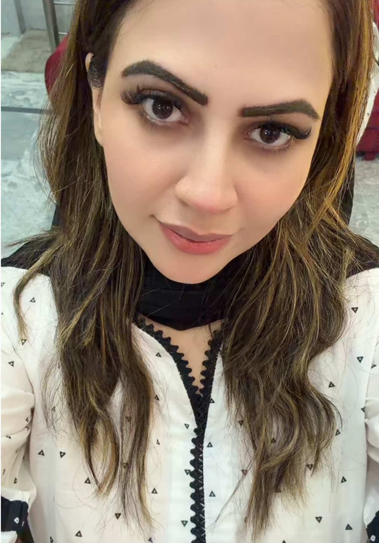 @beenish_mehmood6