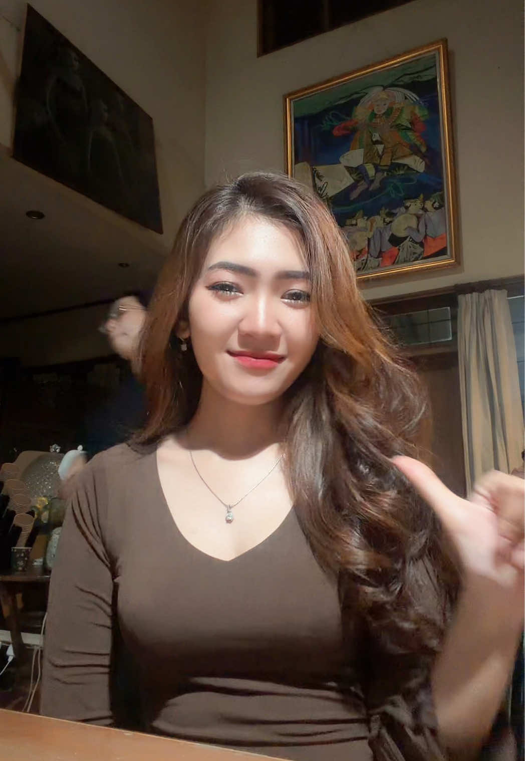 @๐ฃ ๐ ๐ฉ ๐จโจ