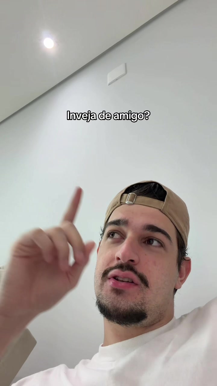 @eubryanvicente