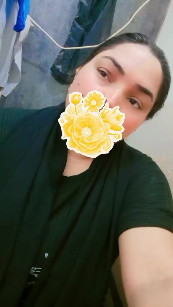 @🥷🇵🇰Fiza Khan🛫🦁🏏🪔
