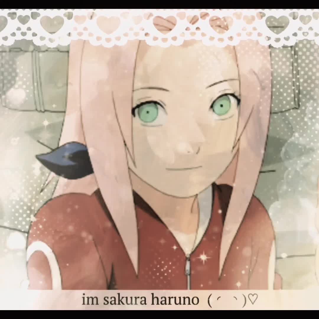 @babykura solo