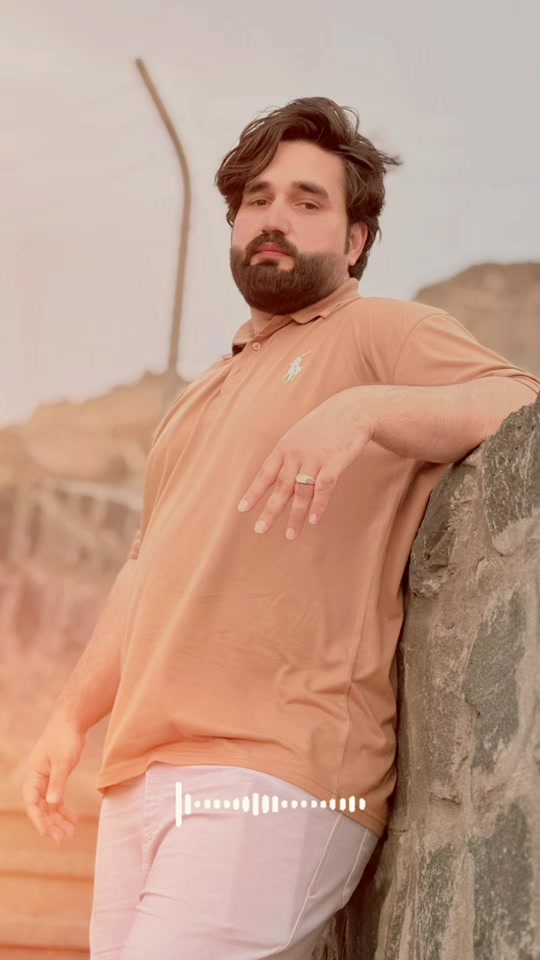 @Malik ali ashfaq