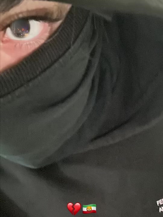 @hastii6m