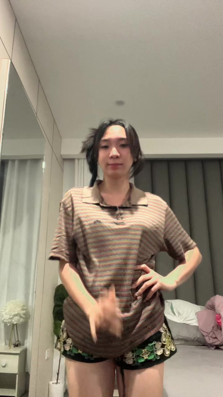 @Yin zhu❤️