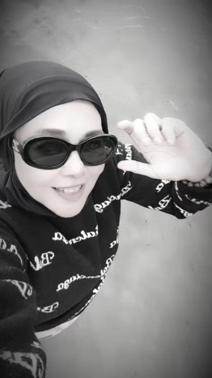@ANDUNG YOS