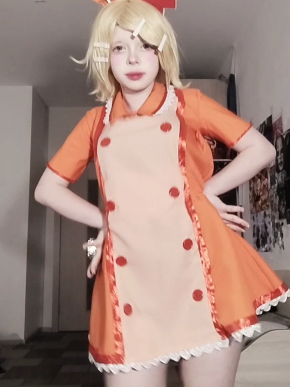 @МiТяЙк0 Яйk° 0_o