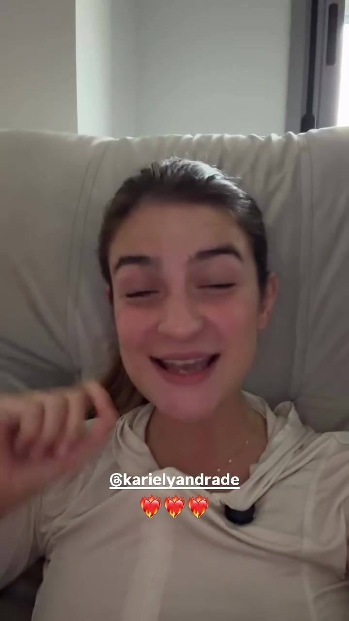 @Jordanavucetic