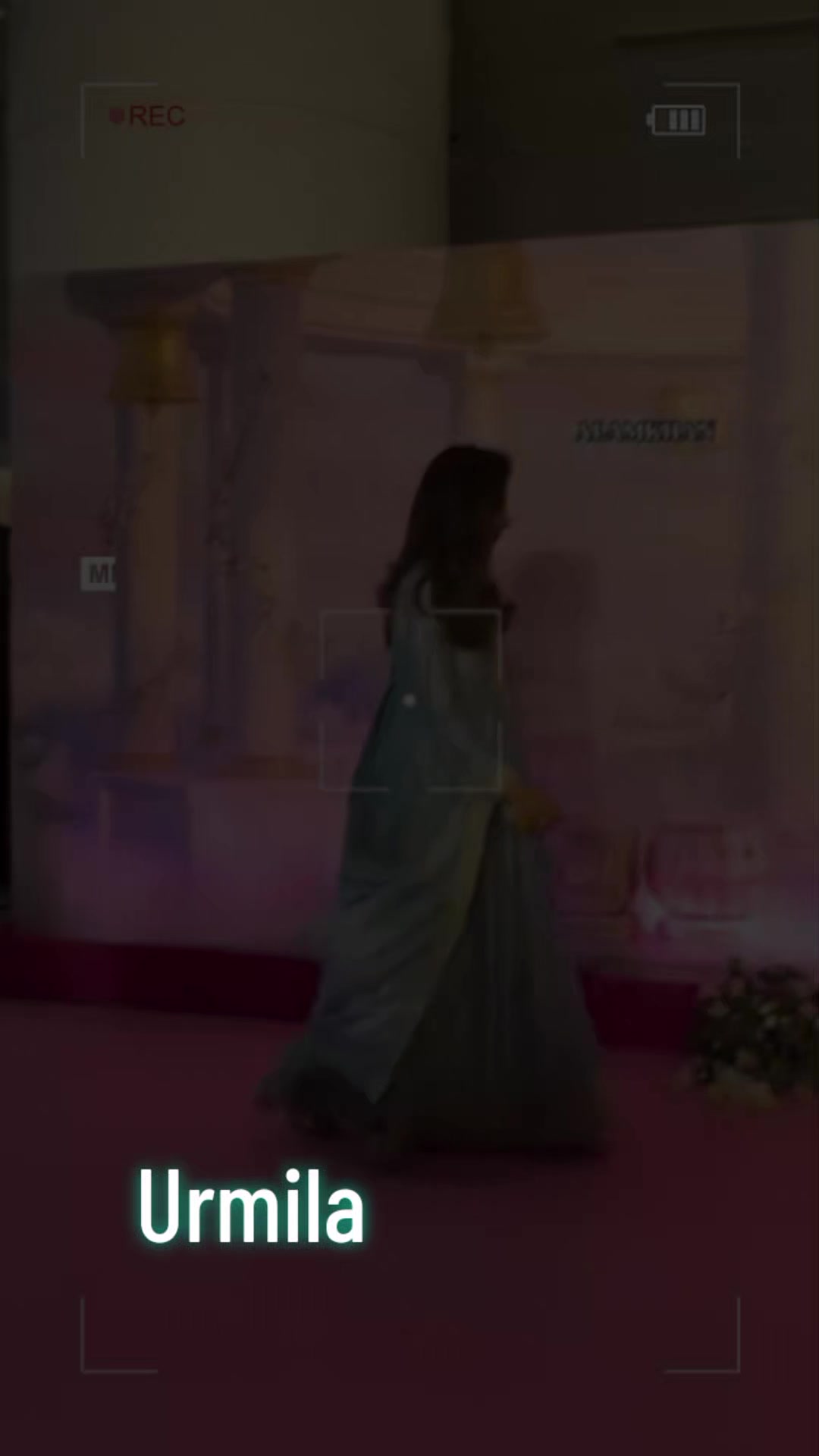 @💖 bollywood songs for life💖