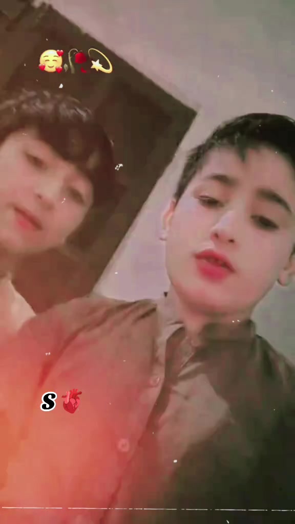 @𝐇𝐮𝐬𝐬𝐚𝐢𝐧 Baloch𝟕𝟖𝟔