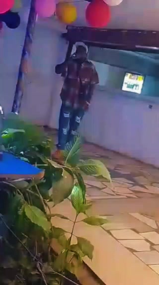 @Wyne J Omuzunguwegullu