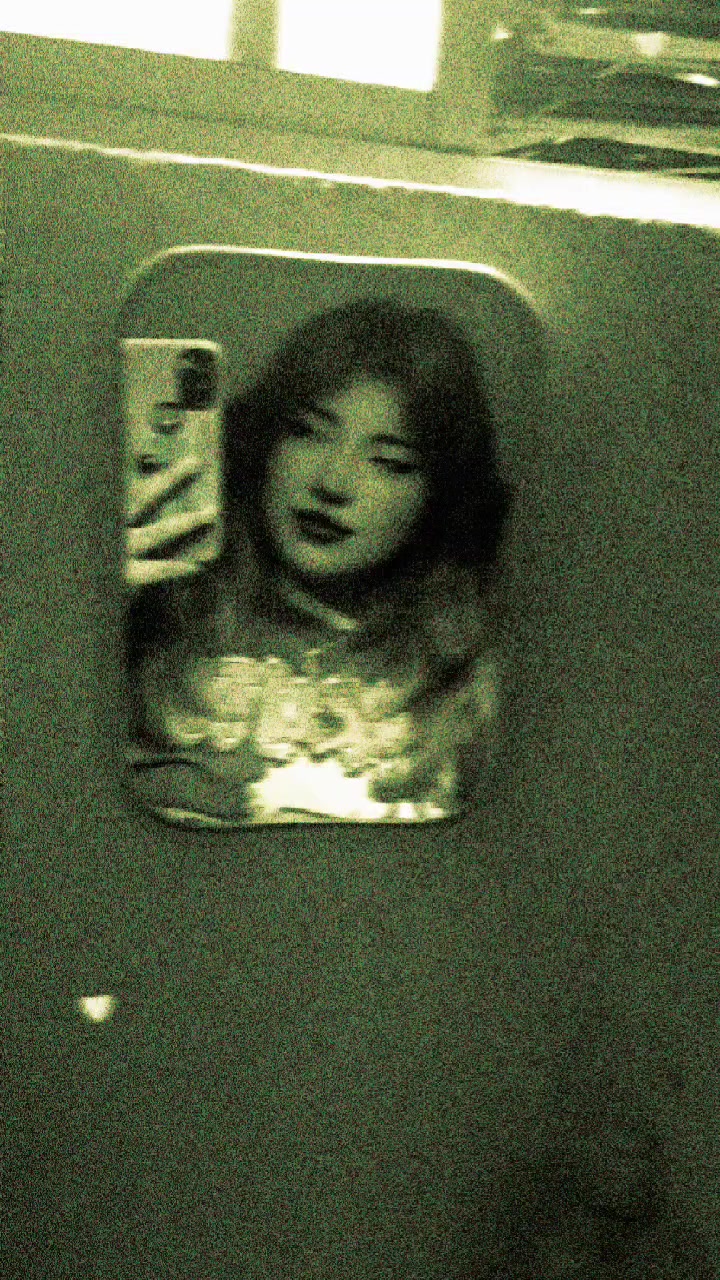 @mileth