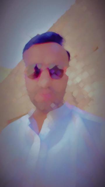 @𝑸𝒂𝒊𝒔 𝑴𝒂𝒏𝒊𝒌 🚔💫