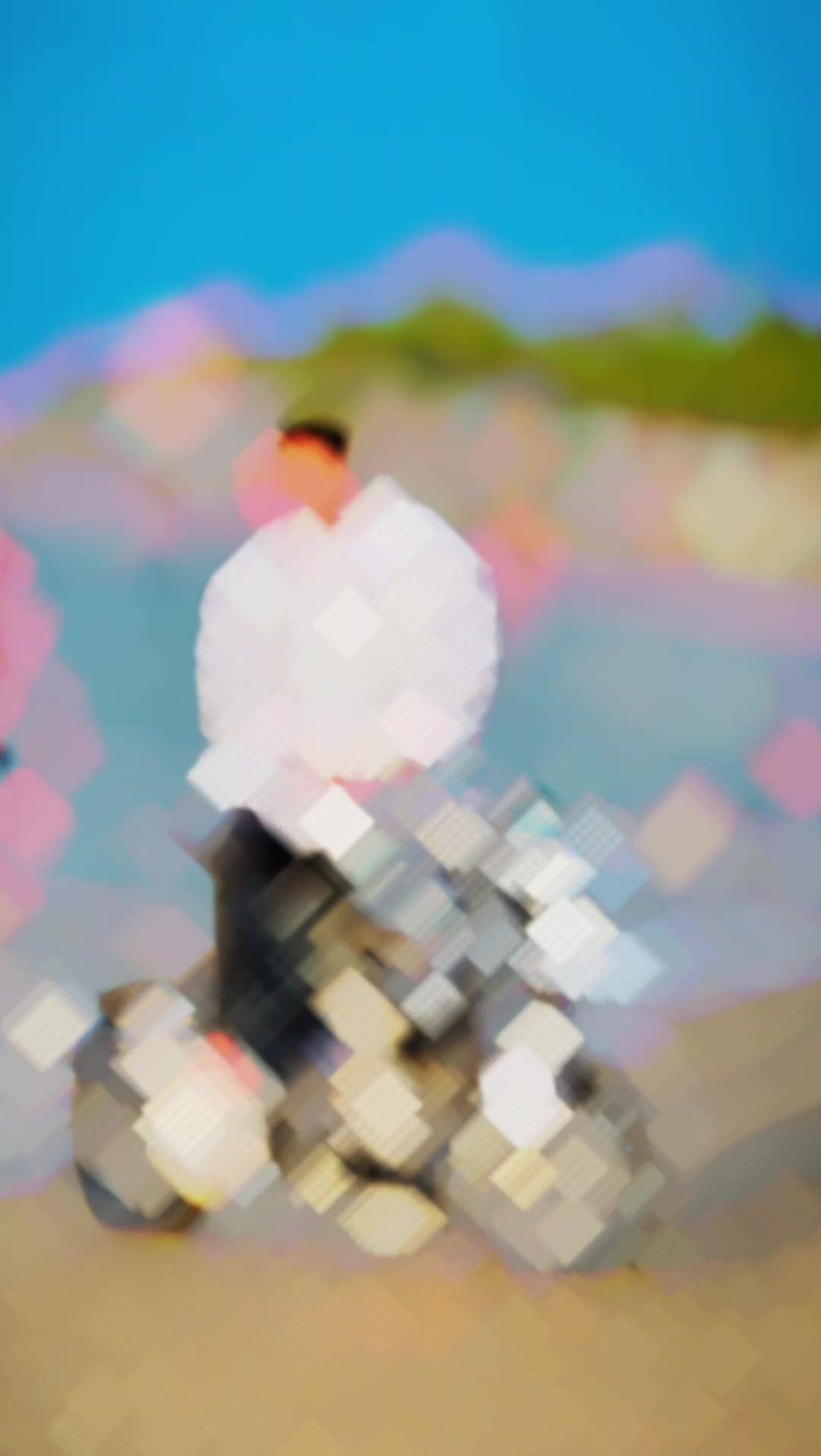 @๐๐ผ๐๐พ๐๐งธ๐ฆ๐บ