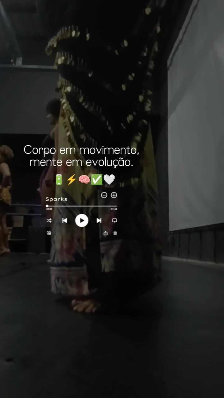 @Rainha FEETS 👠
