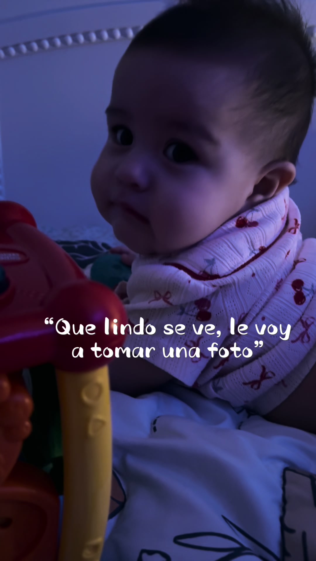 @Valeria Jaqueline