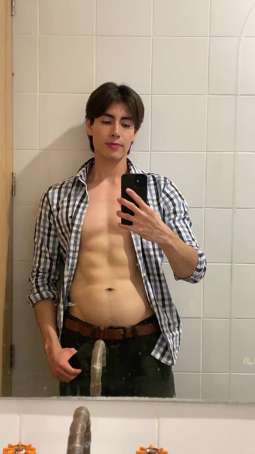 @uriel murcio palmer