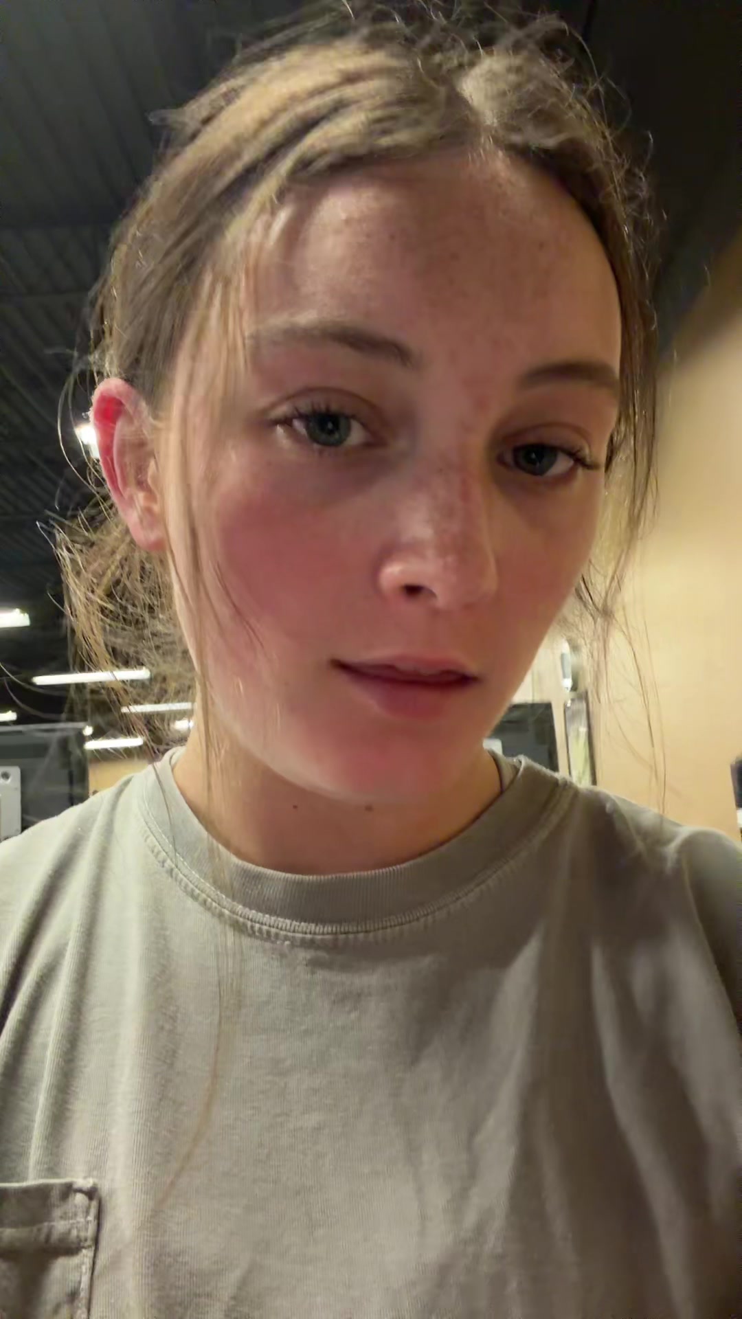 @katie marie