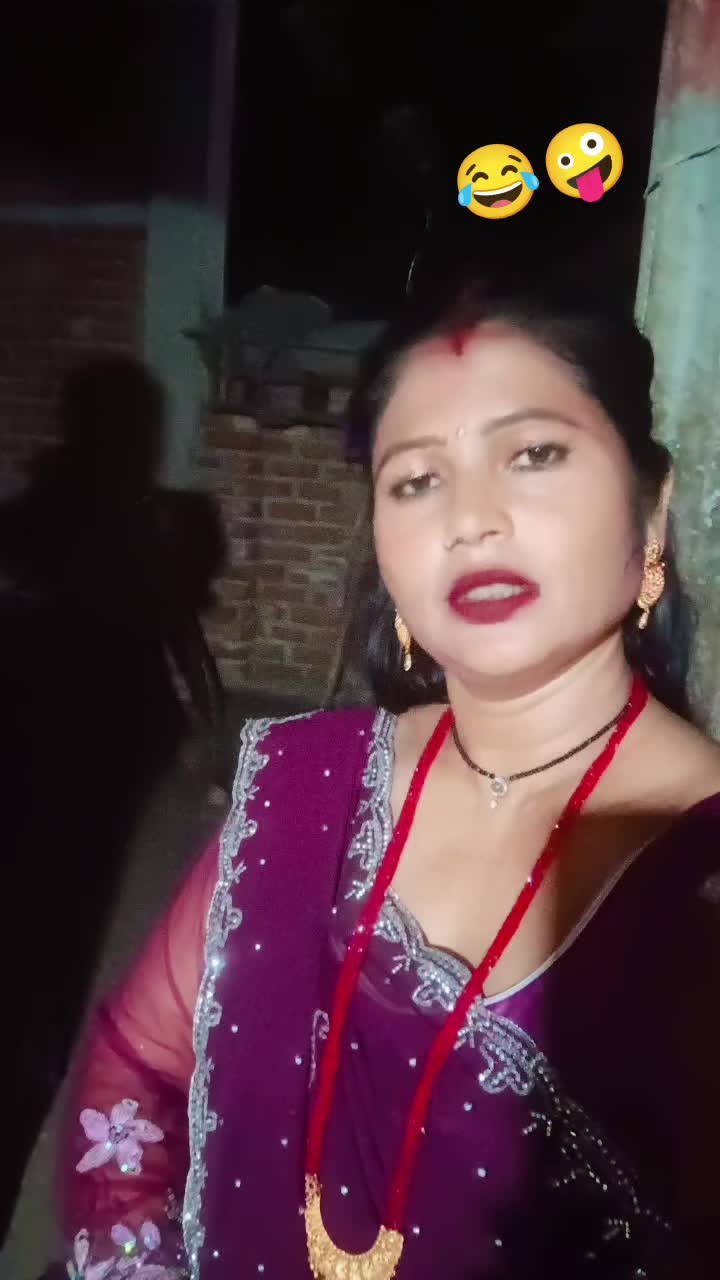@❤️Kavita💘C❤️K🥀
