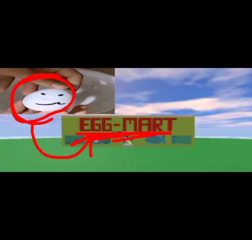 @TOP𝙵𝚊𝚝𝚌𝚊𝚝