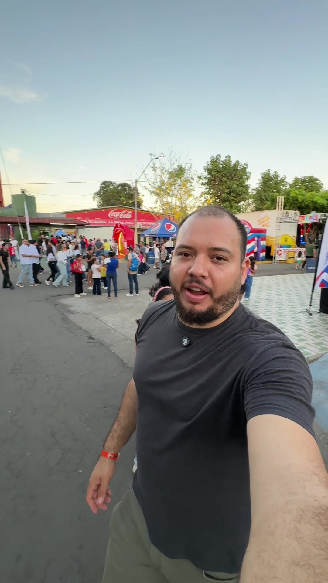 @negocioconsentido