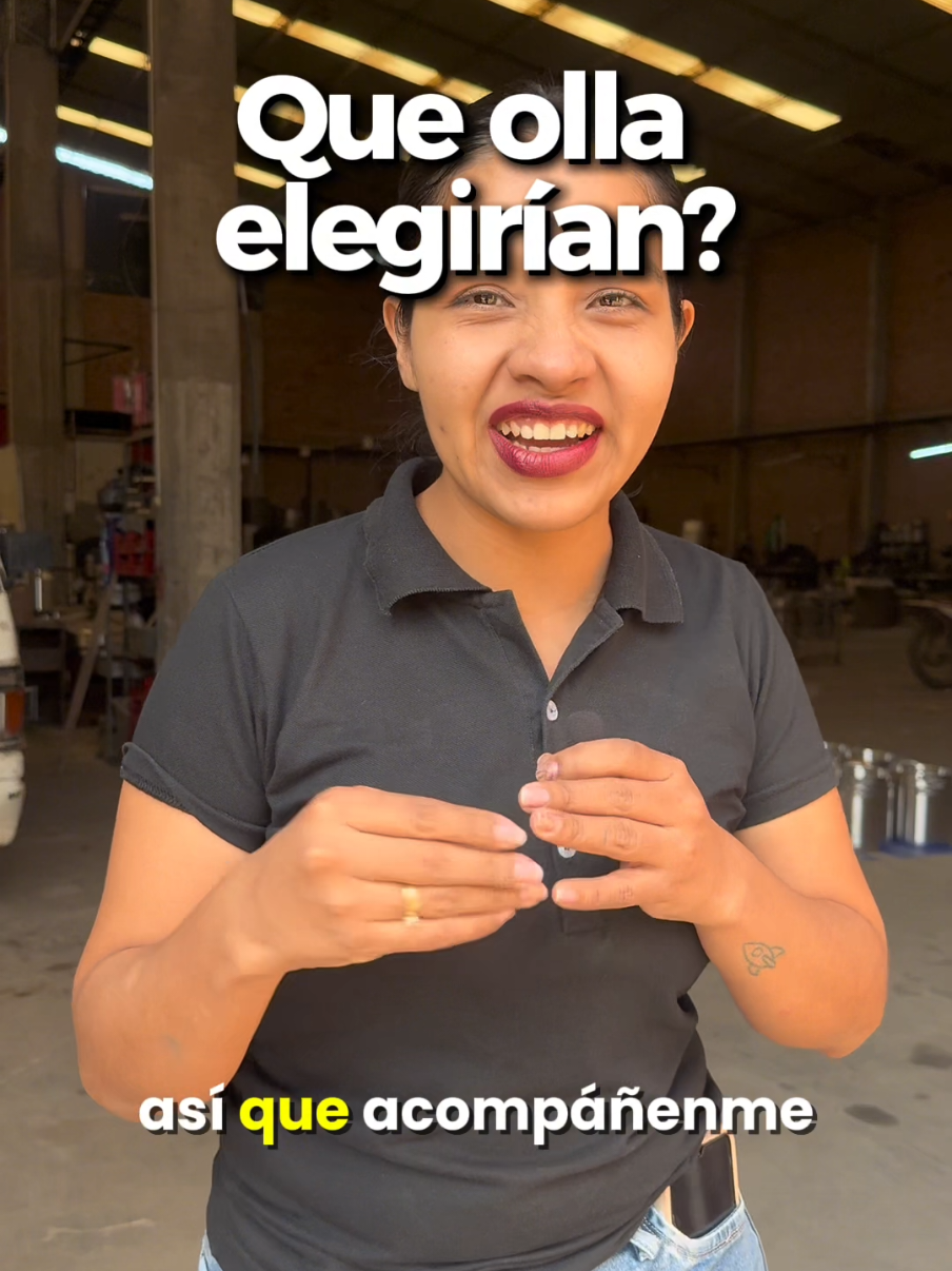 @OLLAS ETERNAS