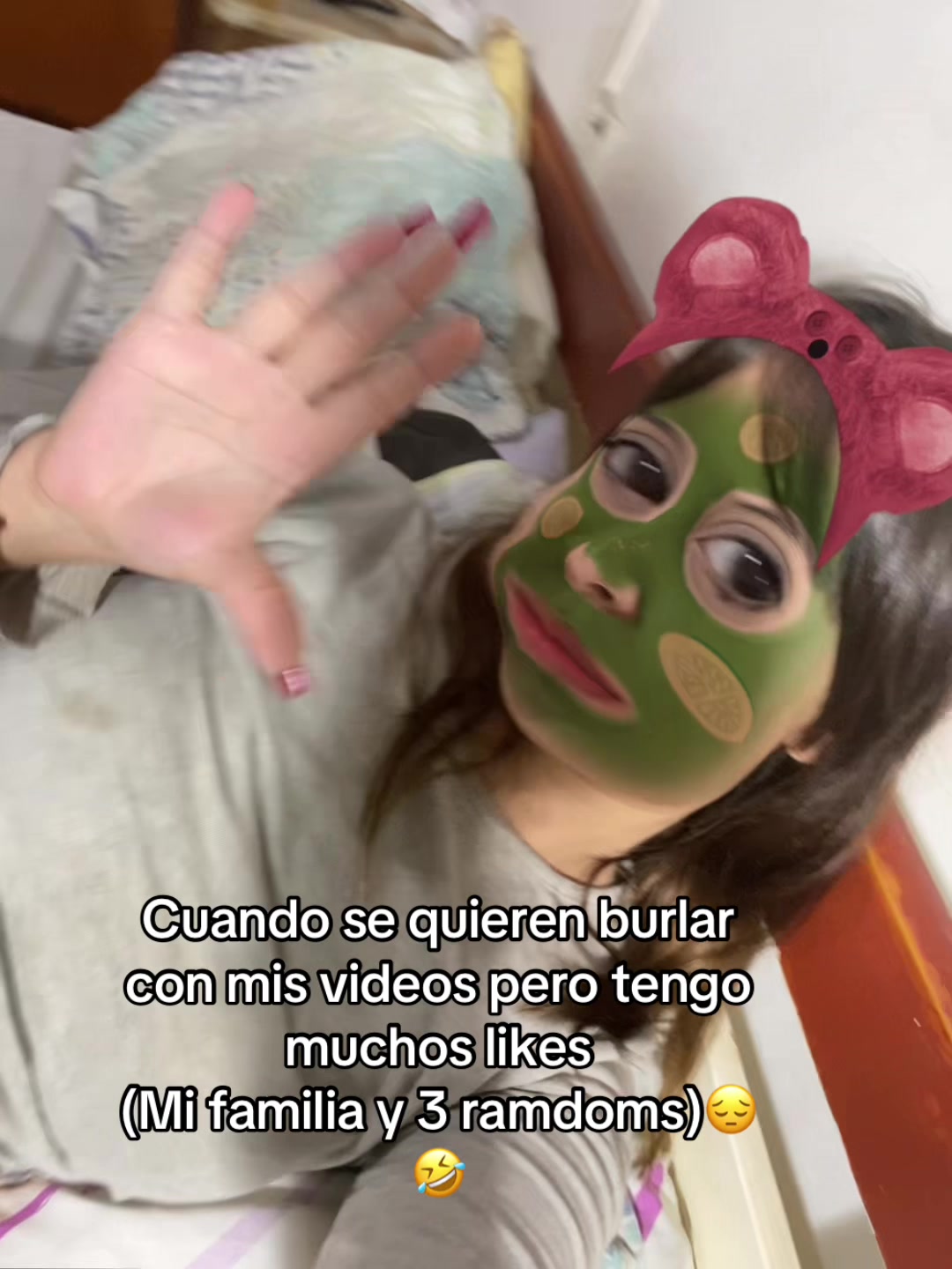 @Lᵤšįµ¢āšā ᵣᵢšāāš