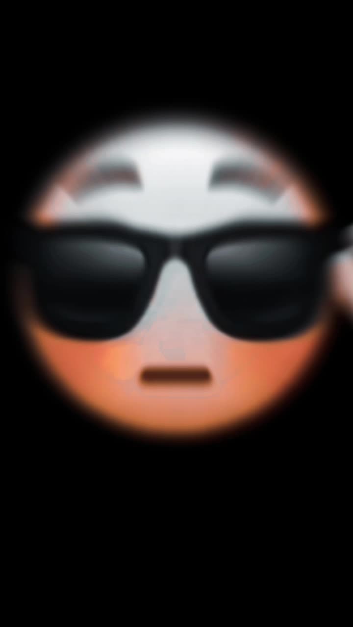 @Aaron M