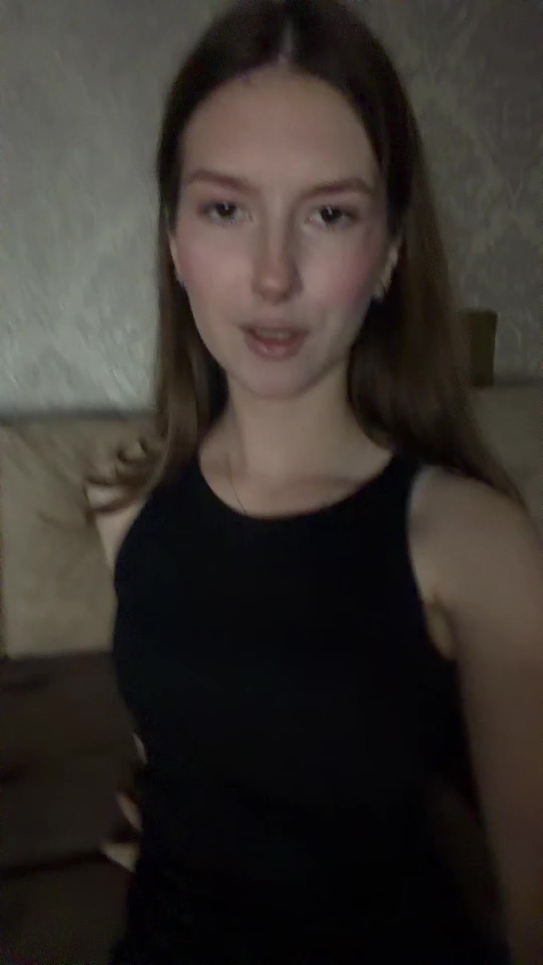 @Tanchnya