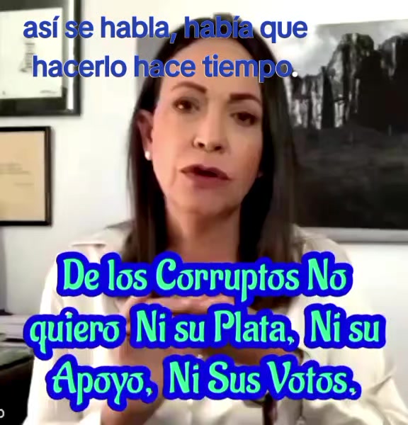 @luis anciani