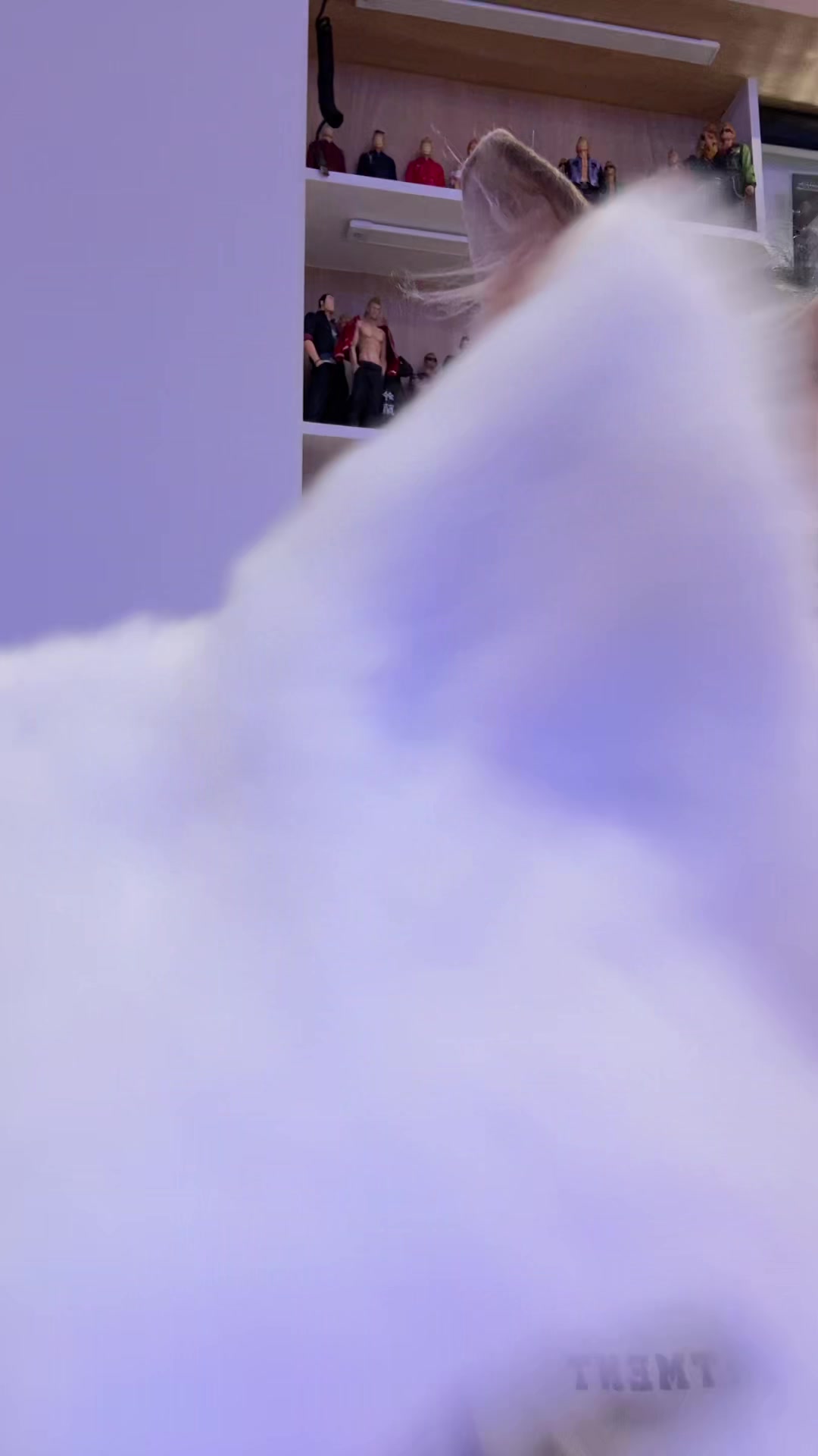 @𝓶𝓪𝓹𝓵𝓮/𝓯𝓵𝓪𝓻𝓮