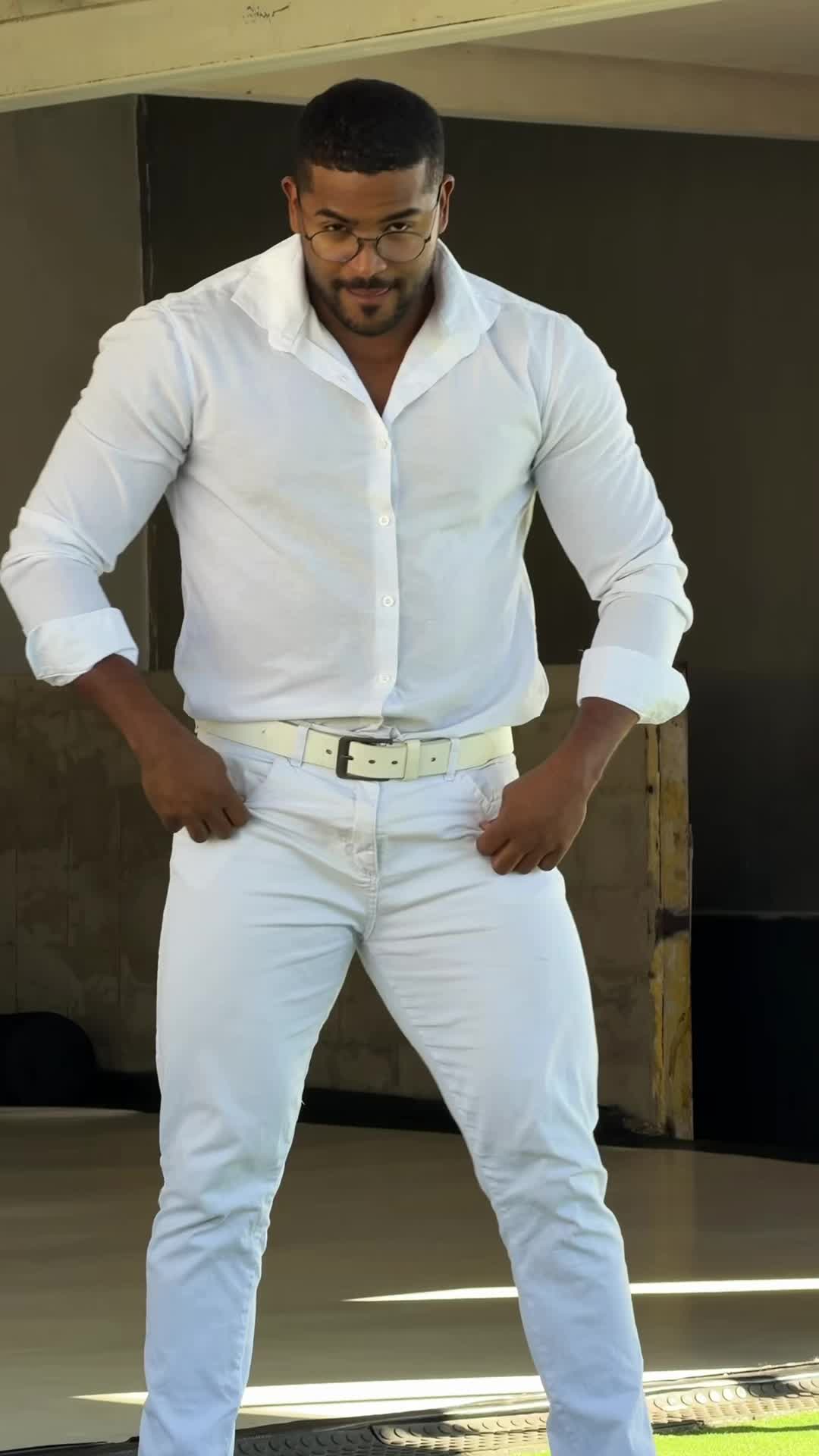 @Murilo Mello