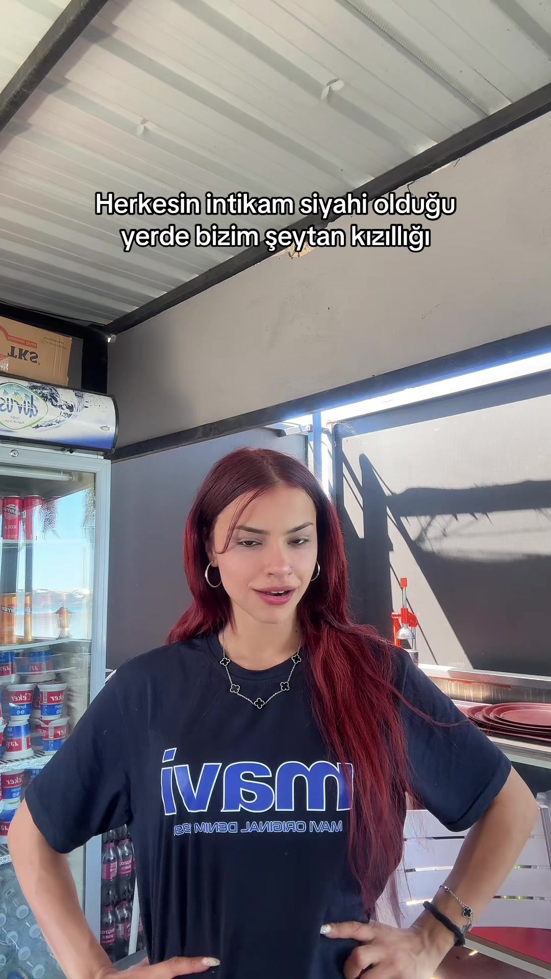 @Sude