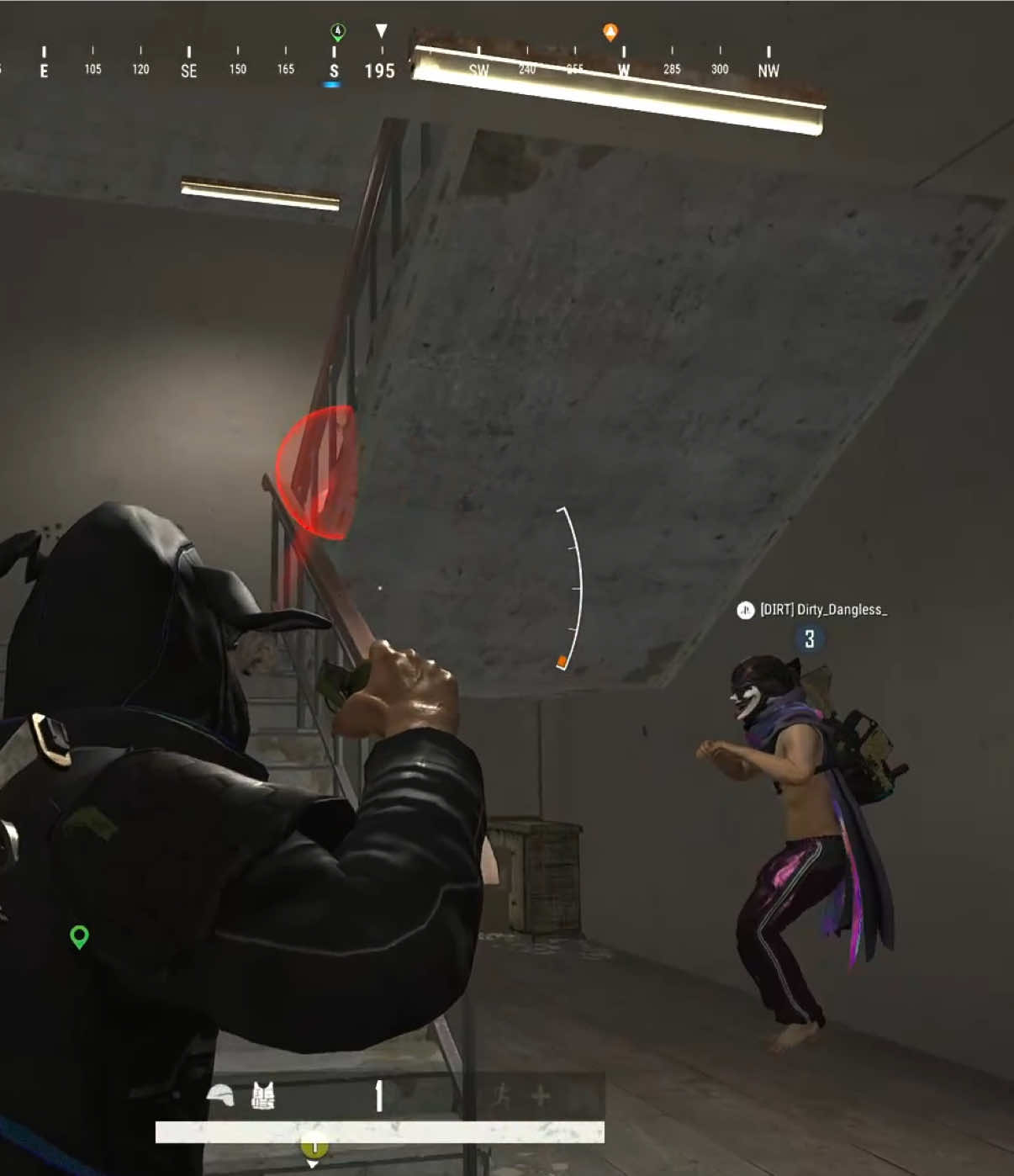 @Dirty_Batman