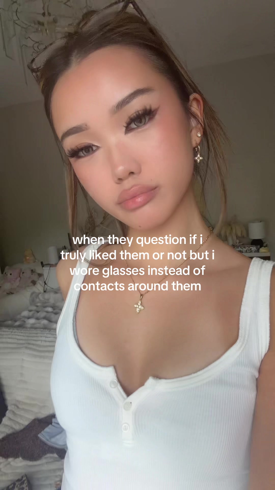 @erica