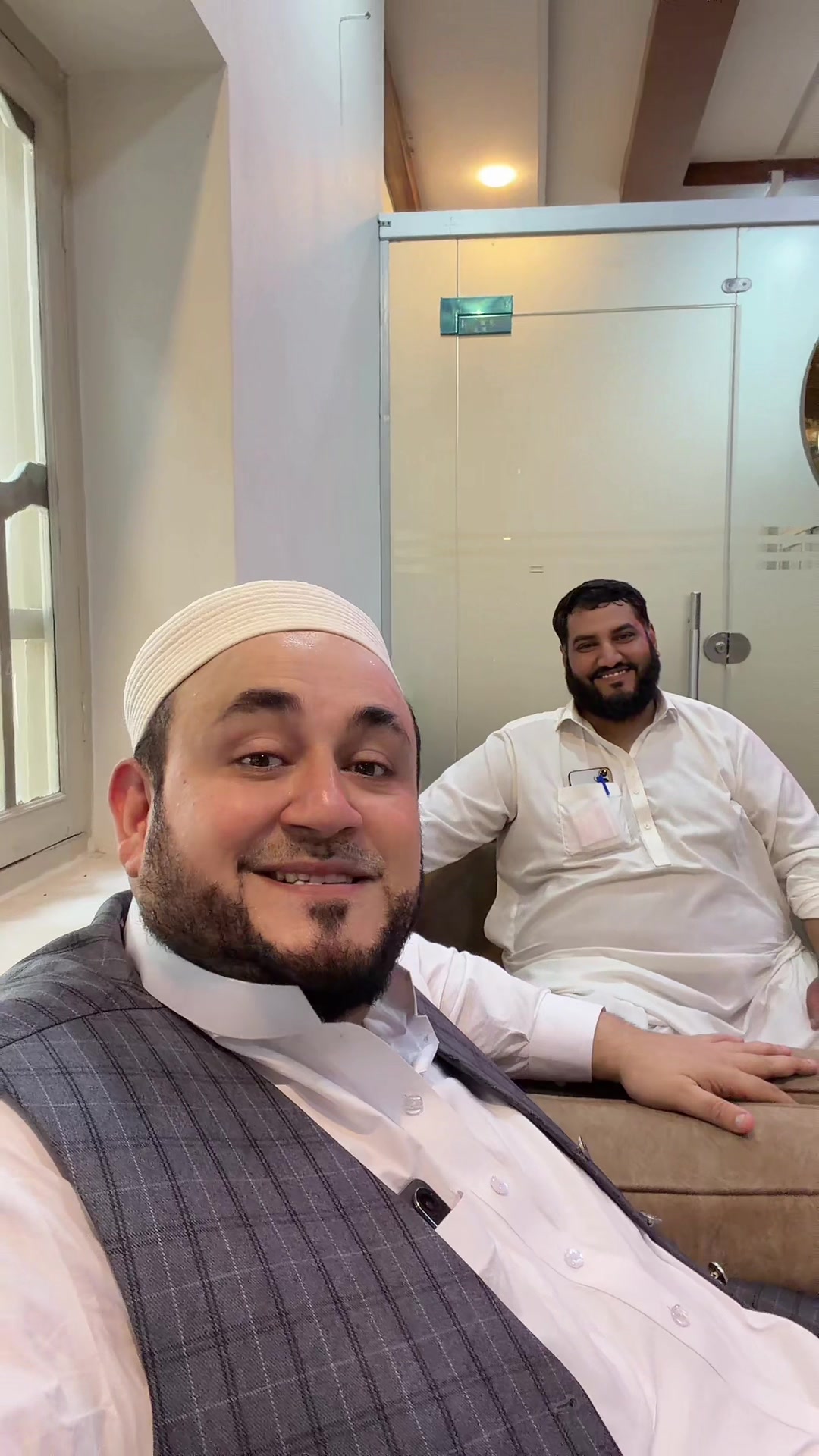 @Shinwari