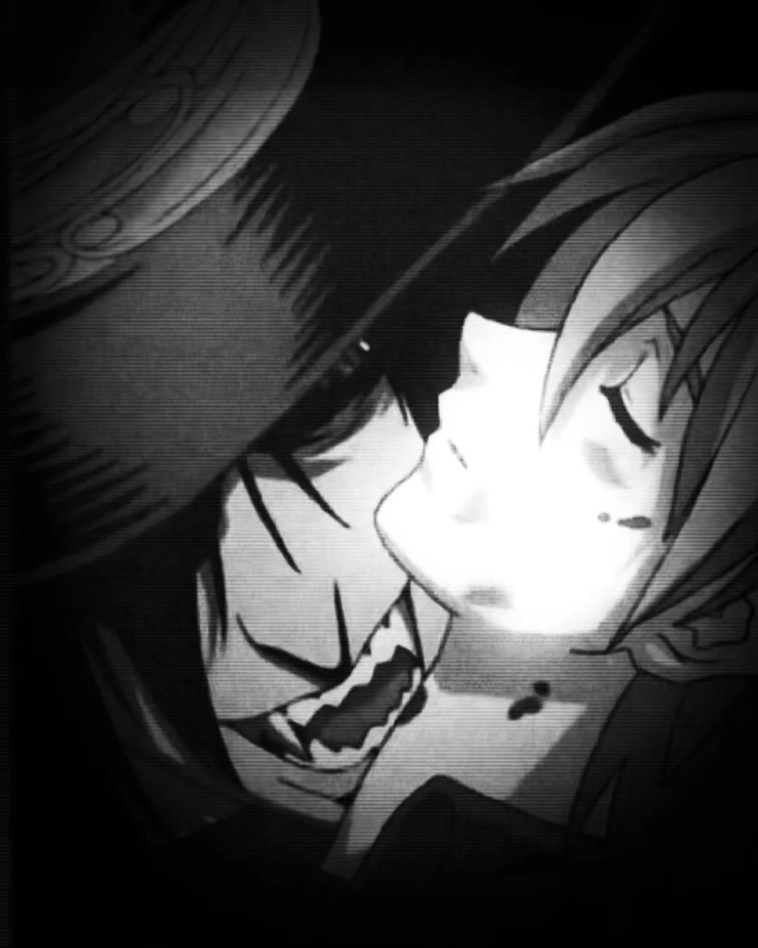 @Kisuke