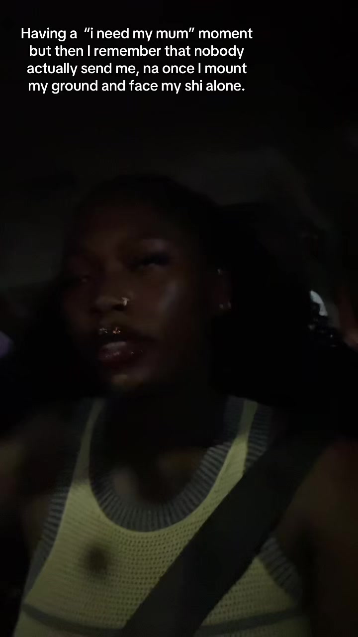 @Naomii__savage