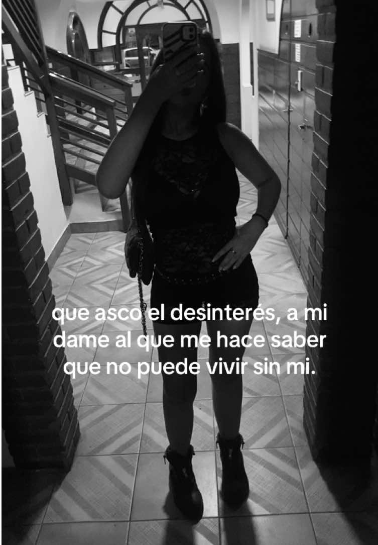 @maraa