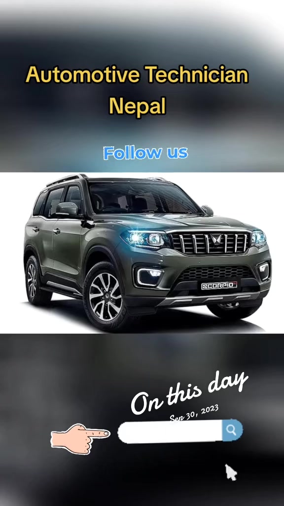 @Ramesh Muktan