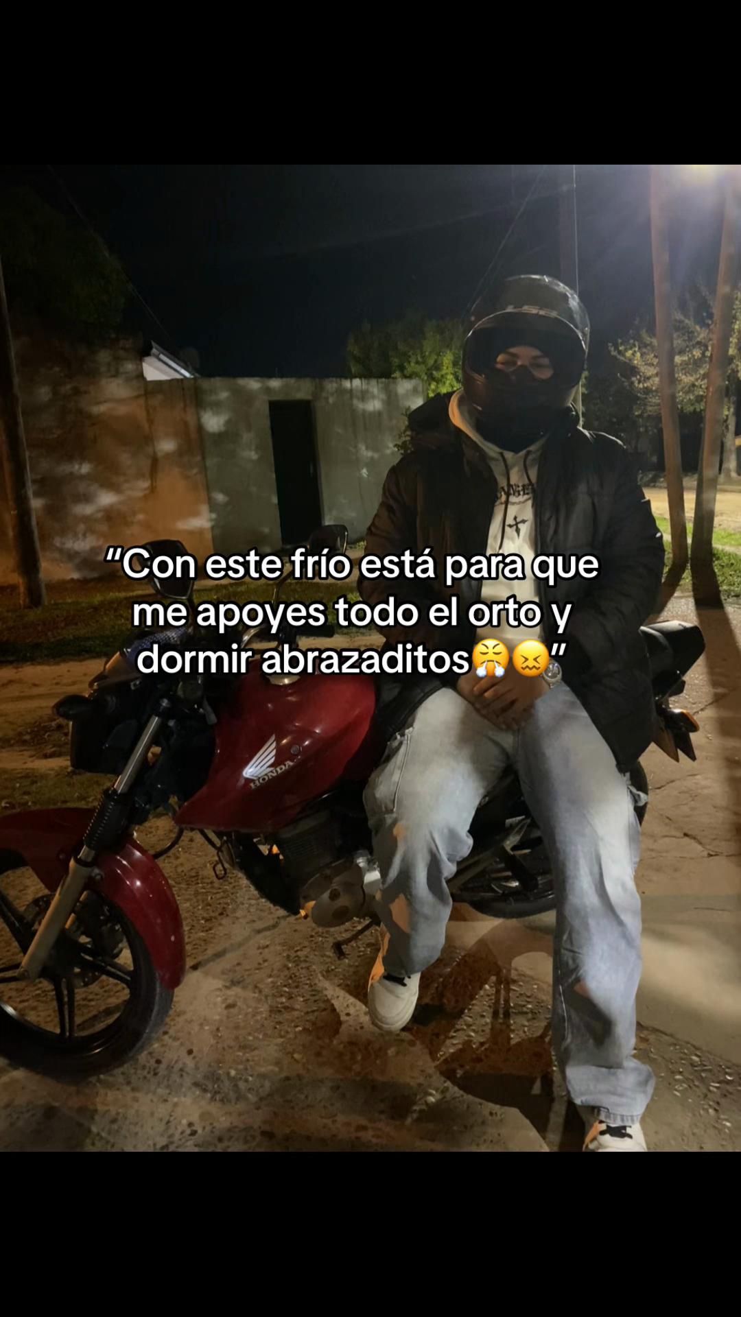 @Diego💦