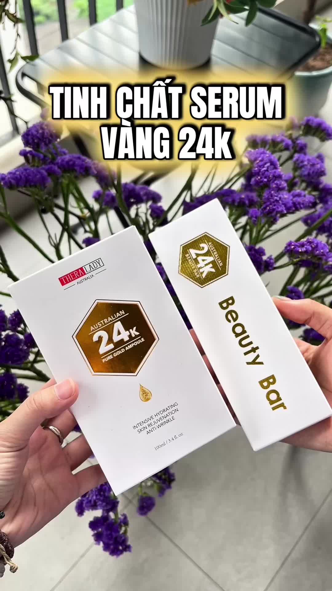 @Mỹ phẩm B&iacute;ch Ho&agrave;
