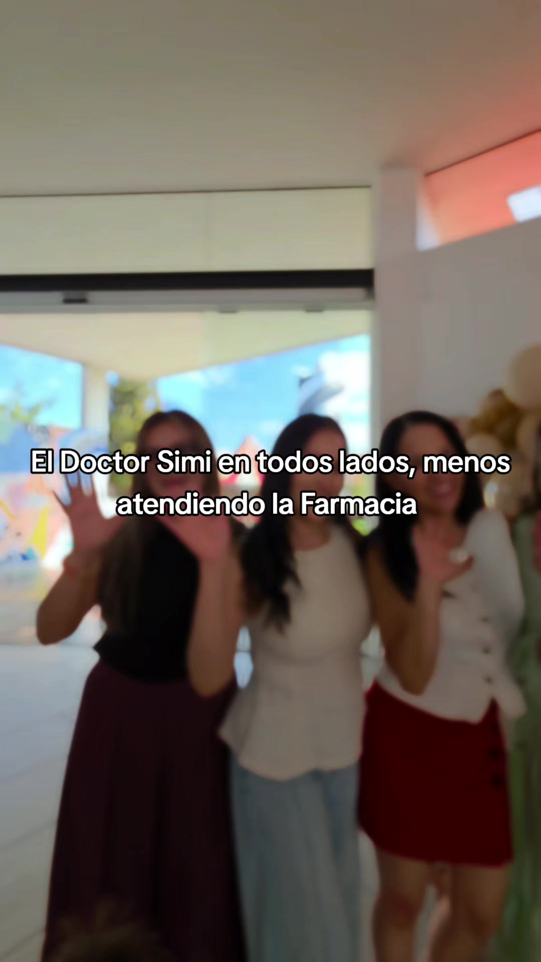 @Botargas_Puebla