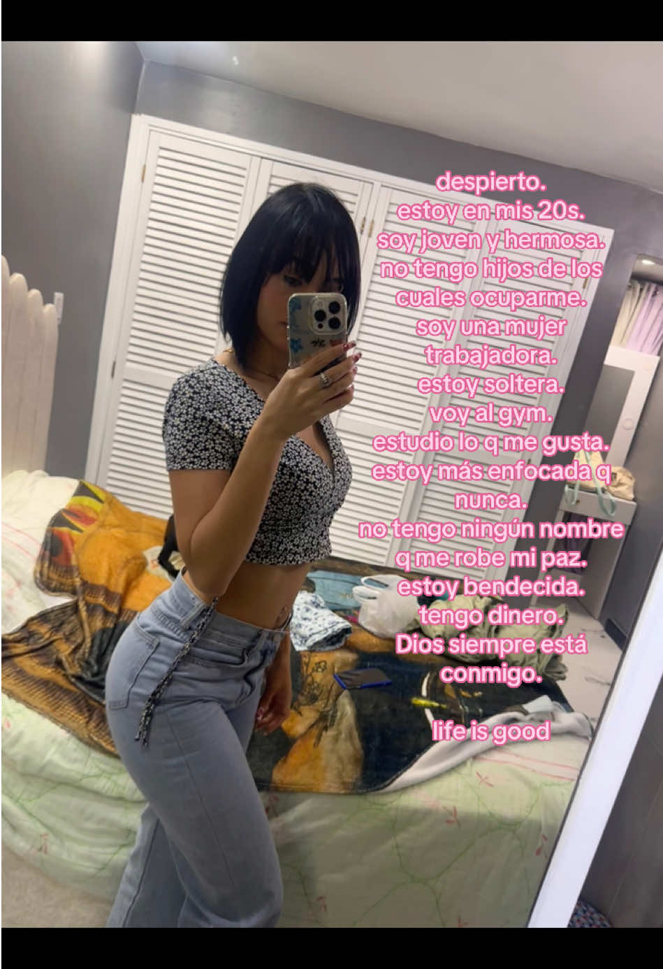 @️
