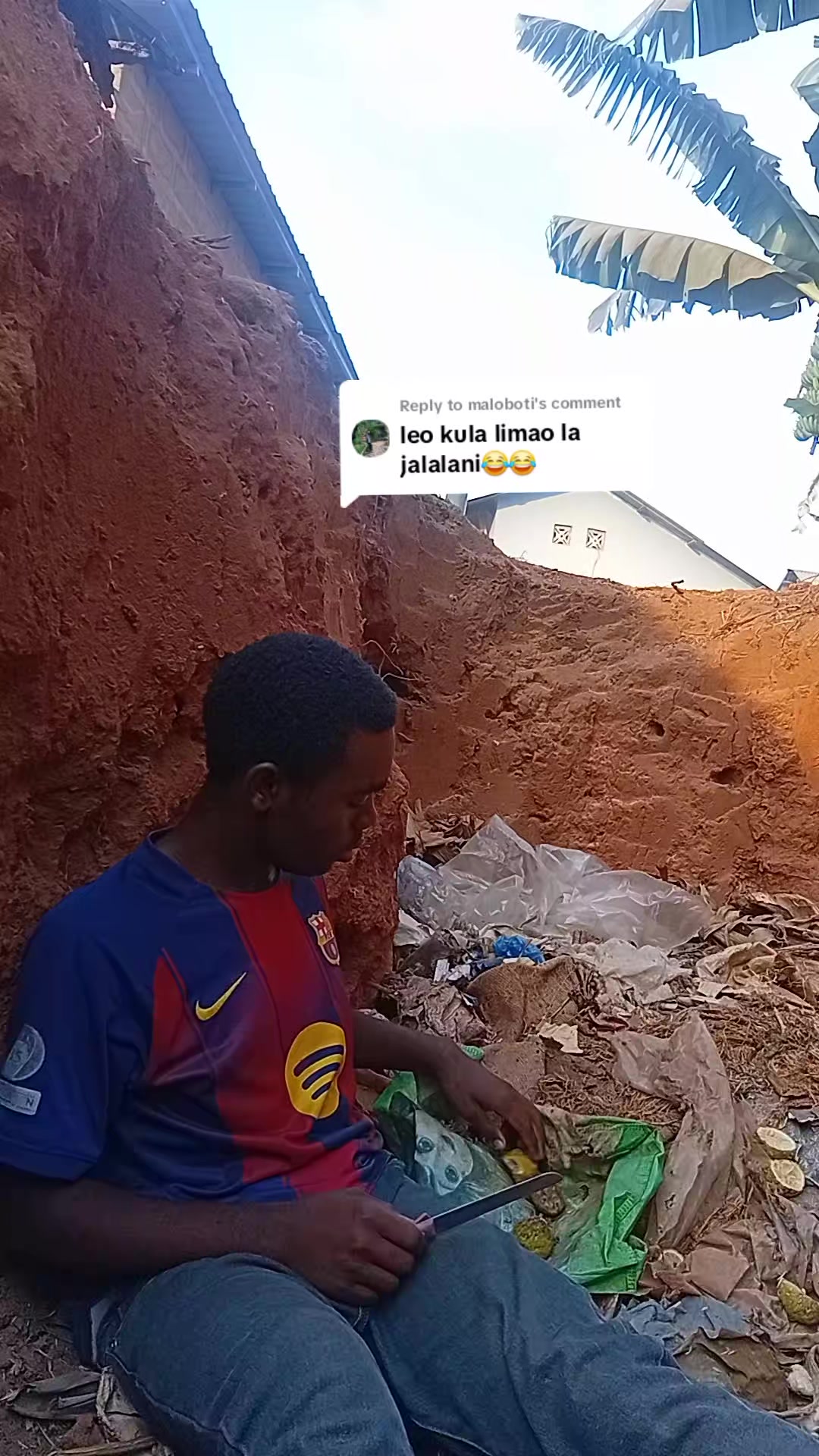 @jalizö