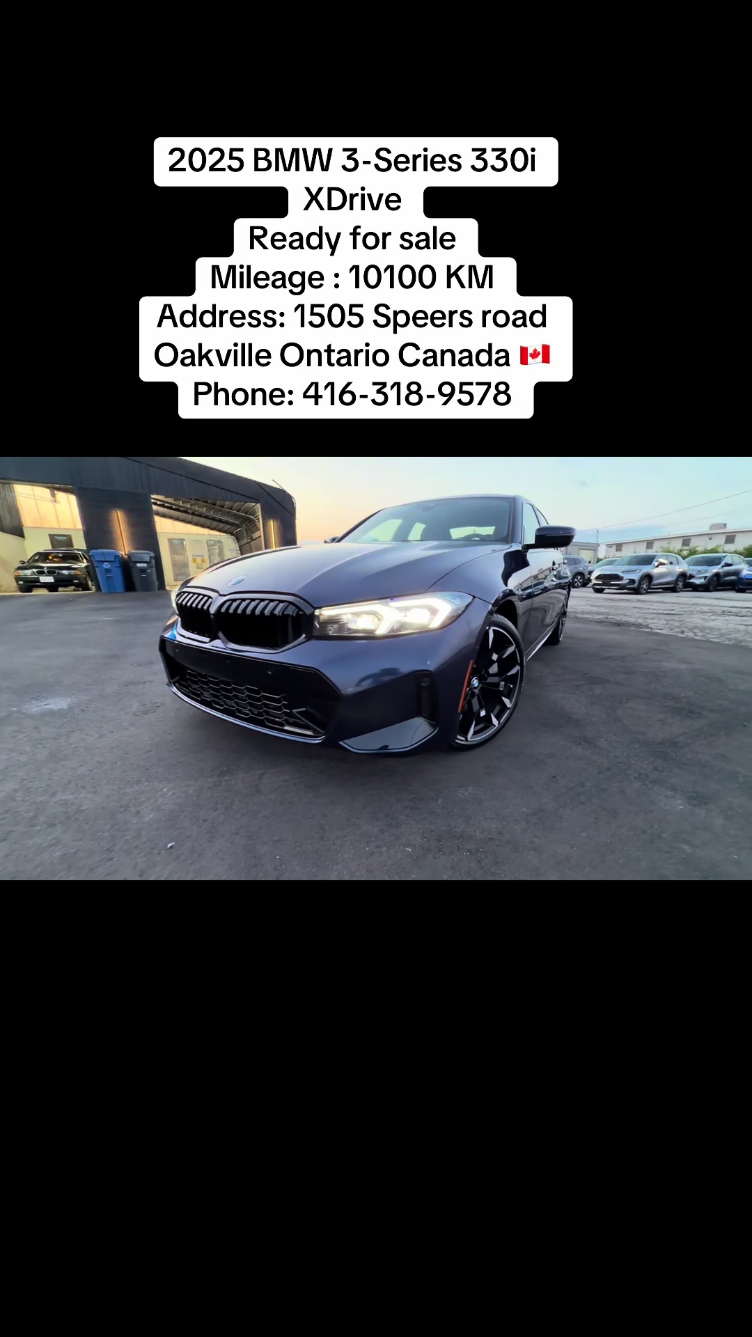 @emirate_auto_sale