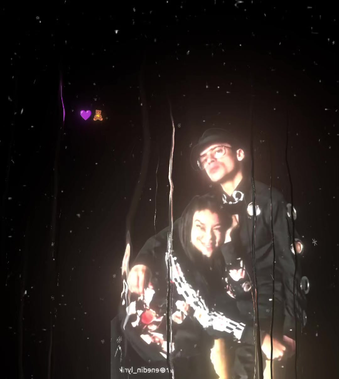 @★Isaac_J💜