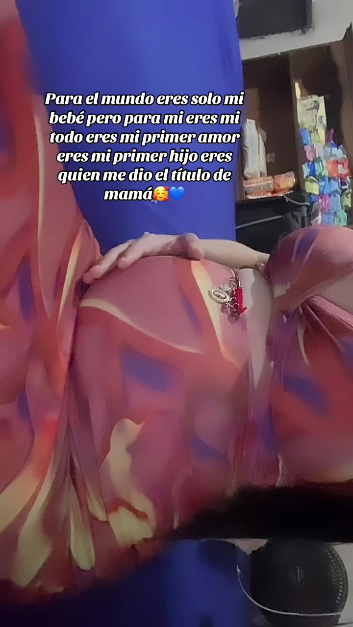 @🍒