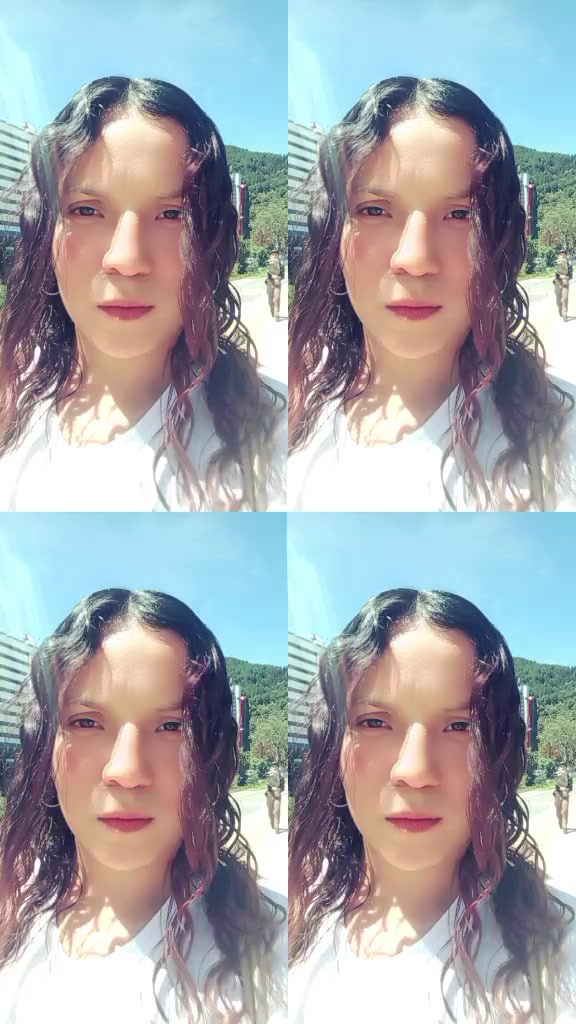 @marisoool59