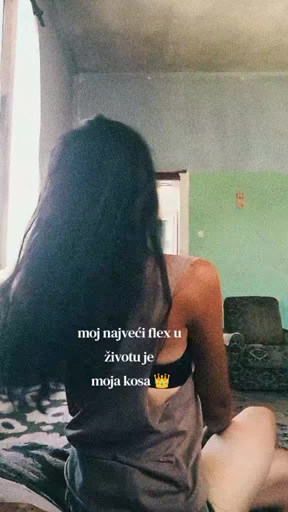 @𝓝𝓮𝓷𝓼𝓲